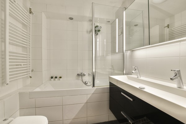 Medium property photo - Heems Weer, 1151 ET Broek in Waterland